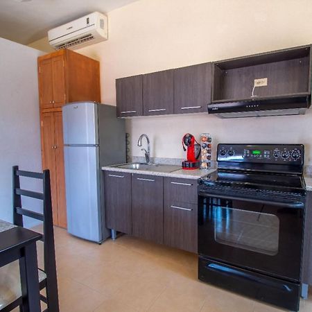 Hacienda Gallardos 104-1 San Carlos Nuevo Guaymas 외부 사진