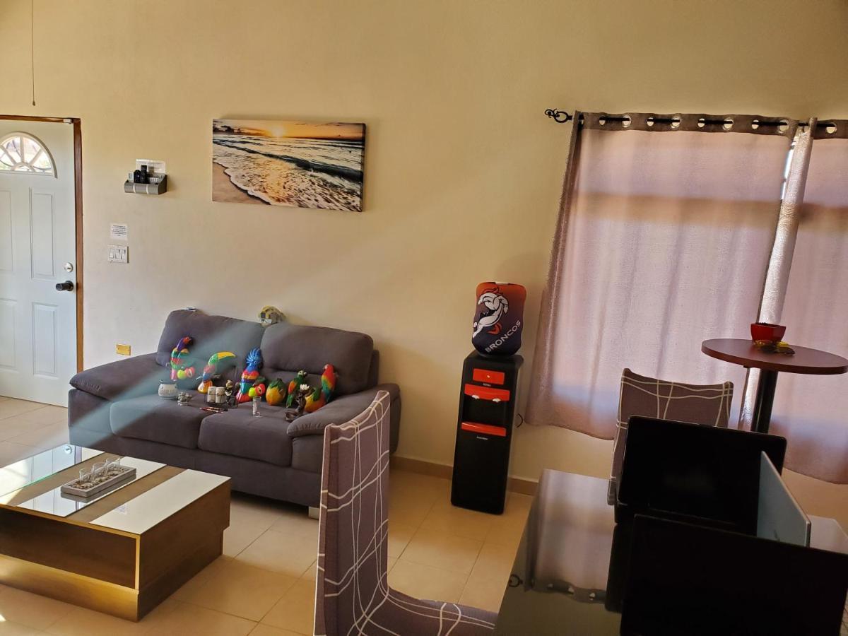 Hacienda Gallardos 104-1 San Carlos Nuevo Guaymas 외부 사진