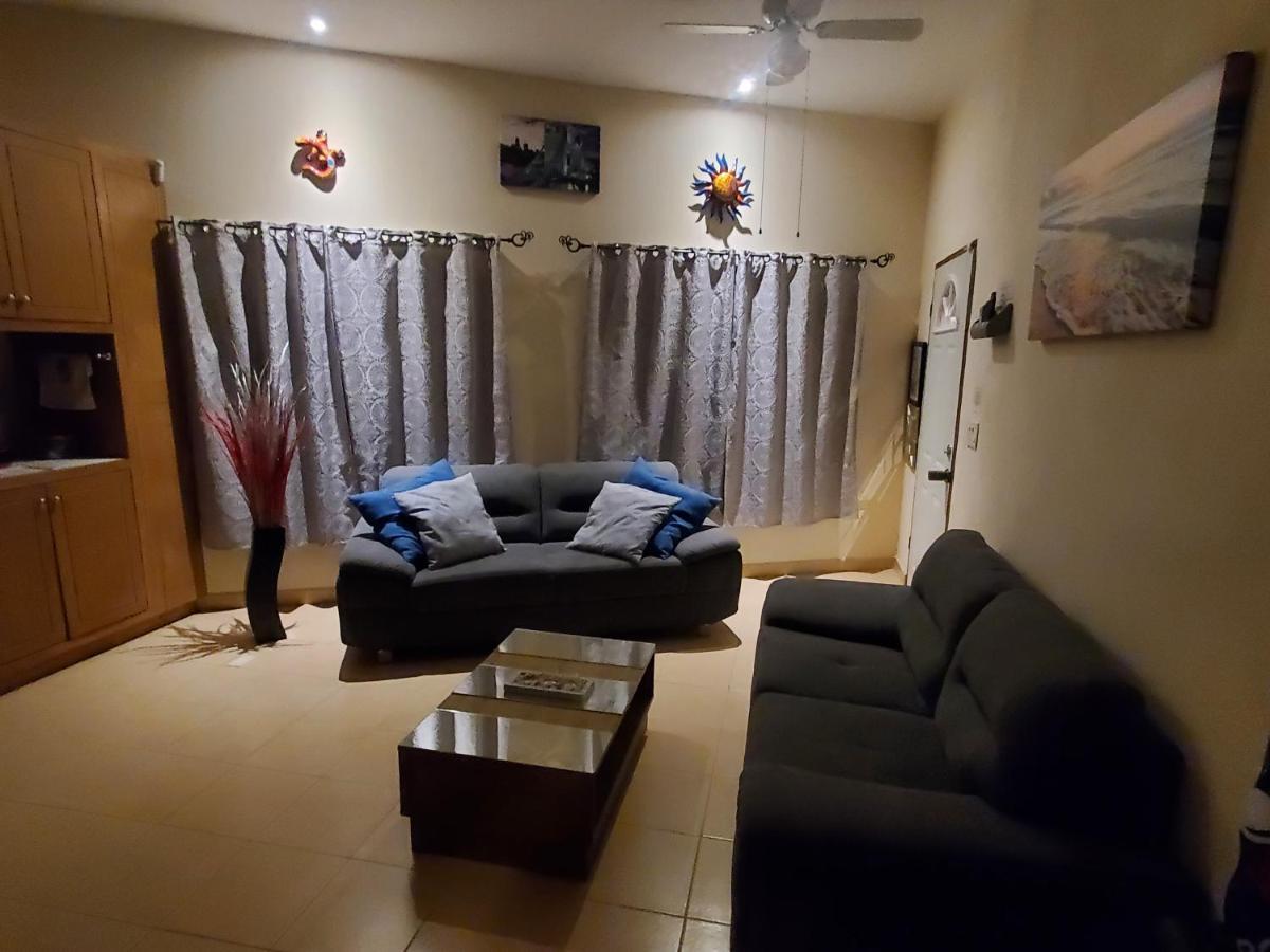 Hacienda Gallardos 104-1 San Carlos Nuevo Guaymas 외부 사진