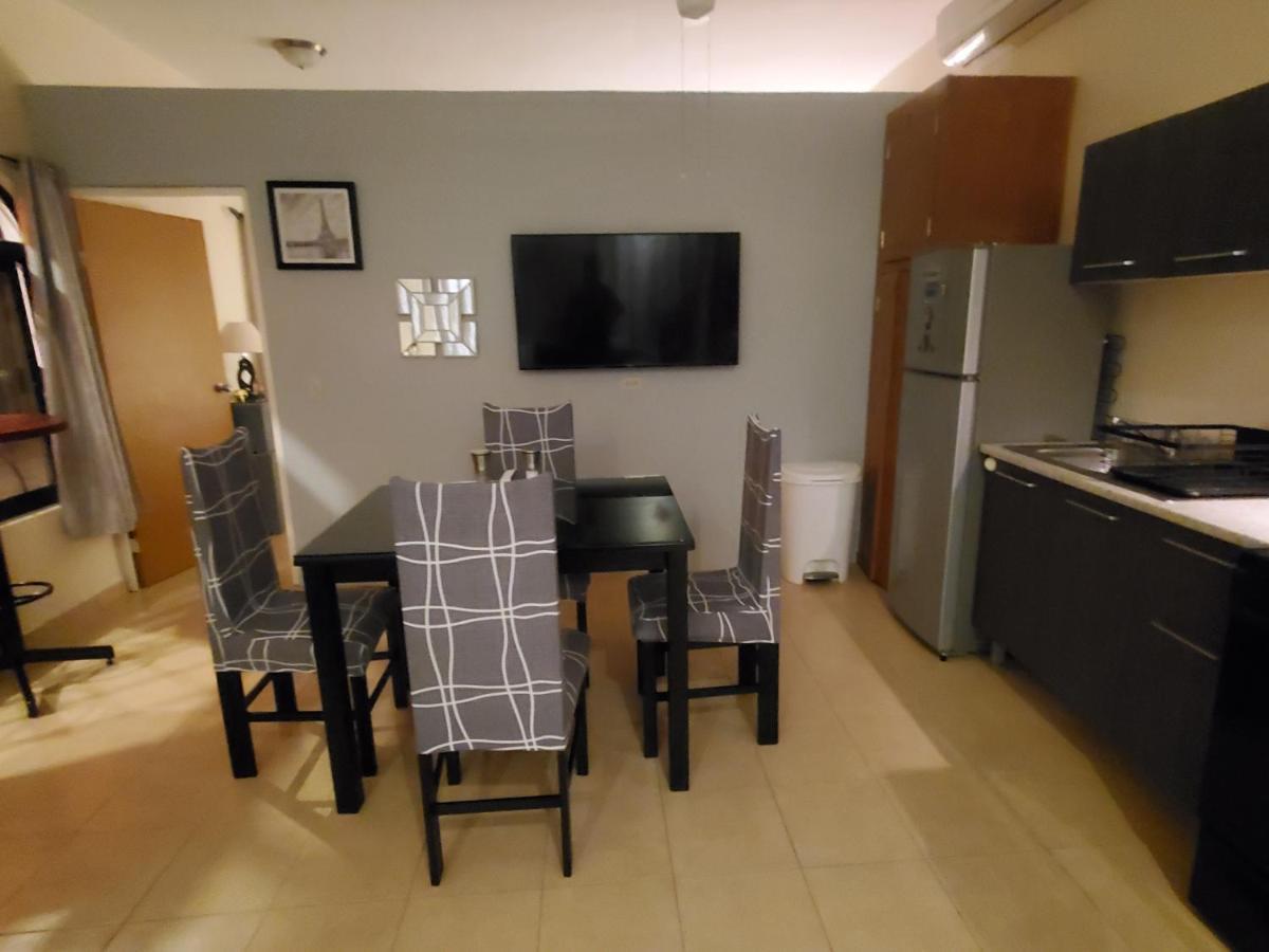 Hacienda Gallardos 104-1 San Carlos Nuevo Guaymas 외부 사진